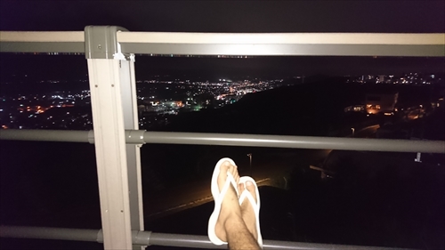 21���E�V���ɍڂ�܂����I